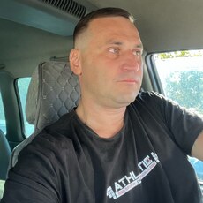 Фотография мужчины Пëтр, 39 лет из г. Новороссийск