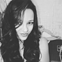 Катерина, 34 года