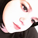 Ангелина, 19 лет