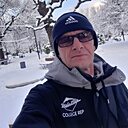 Евгений, 49 лет