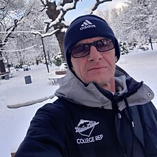 Фотография мужчины Евгений, 49 лет из г. Новороссийск