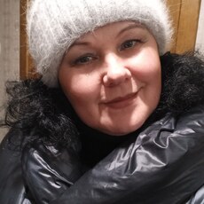 Фотография девушки Ирина, 57 лет из г. Новополоцк