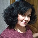 Ирина, 57 лет