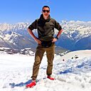 Дмитрий, 40 лет