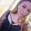 Не Важно, 28 лет