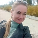 Оксана, 45 лет