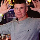 Дмитрий, 33 года