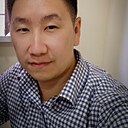 Лойко, 38 лет