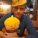 Миша, 38 лет