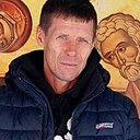 Александр, 43 года