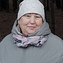 Людмила, 59 лет