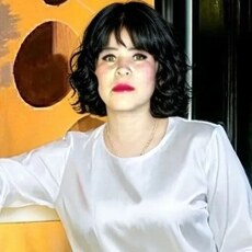 Фотография девушки Анжелика, 46 лет из г. Саянск