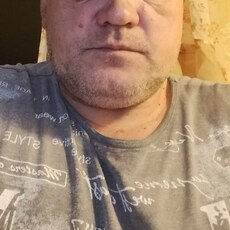 Фотография мужчины Сергей, 47 лет из г. Вязьма