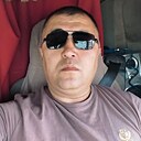 Баха, 43 года