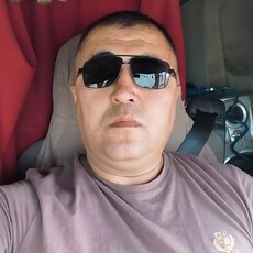 Фотография мужчины Баха, 43 года из г. Астана