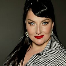 Фотография девушки Татьяна, 47 лет из г. Бобруйск