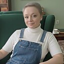 Наталья, 45 лет