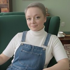 Фотография девушки Наталья, 45 лет из г. Вроцлав