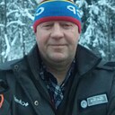 Олег, 54 года