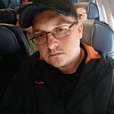 Алексей, 37 лет