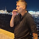 Антон, 38 лет