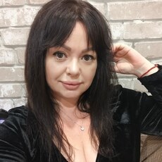 Фотография девушки Ксеша, 45 лет из г. Калач-на-Дону