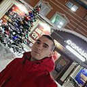 Константин, 33 года