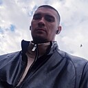 Константин, 33 года