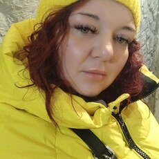 Фотография девушки Ольга, 39 лет из г. Горно-Алтайск