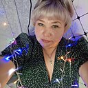 Марина, 37 лет