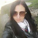 Ирина, 38 лет