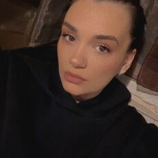 Фотография девушки Даша, 28 лет из г. Береза