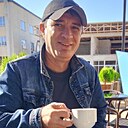 Радик, 43 года