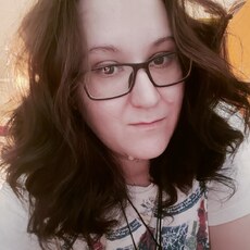 Фотография девушки Света, 42 года из г. Болотное