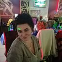 Настёна, 39 лет