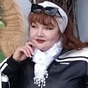 Светлана, 55 лет