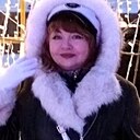 Светлана, 55 лет