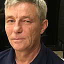 Вадим, 56 лет
