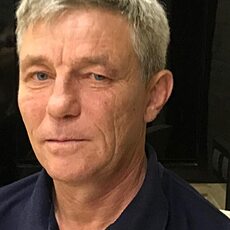 Фотография мужчины Вадим, 56 лет из г. Краснодар