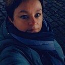 Елена, 49 лет