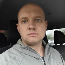 Фотография мужчины Макс, 37 лет из г. Воронеж