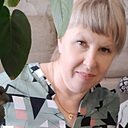 Валентина, 52 года