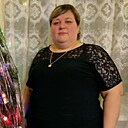 Ирина, 47 лет