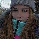 Екатерина, 21 год