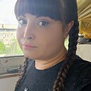 Маруся, 30 лет