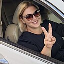 Татьяна, 40 лет