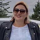 Татьяна, 40 лет