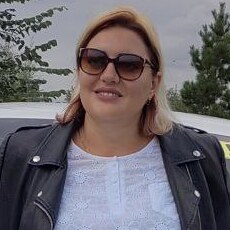 Фотография девушки Татьяна, 40 лет из г. Норильск