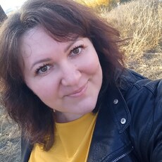 Фотография девушки Дана, 40 лет из г. Кемерово