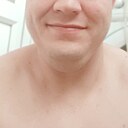 Александр, 31 год